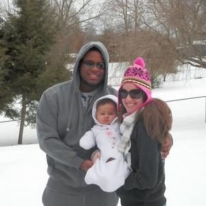 Meet your Posher, Bobbie-victoria