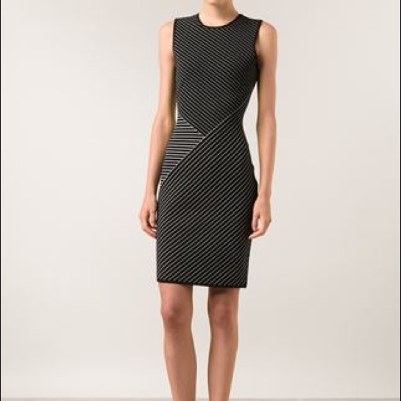 Alexander Wang Dresses & Skirts - NWT Alexander Wang Dress