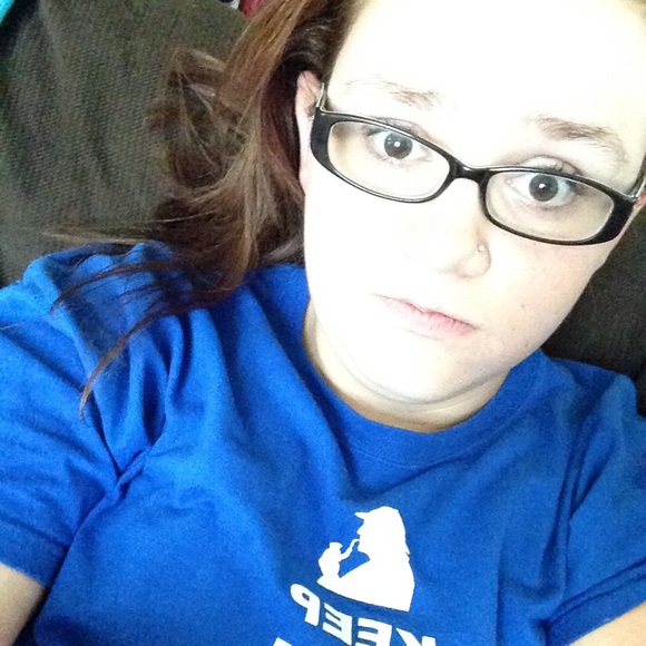 Meet your Posher, Adali - Picture 1 of 1