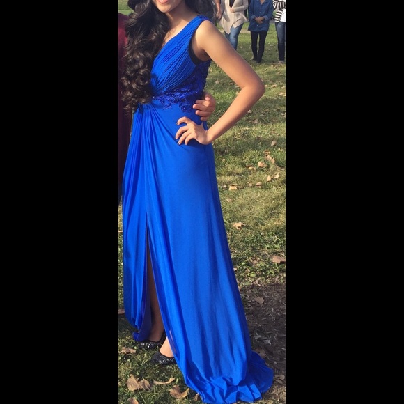 Dresses & Skirts - Homecoming/Prom Dress