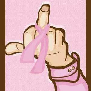 Meet your Posher, Tina