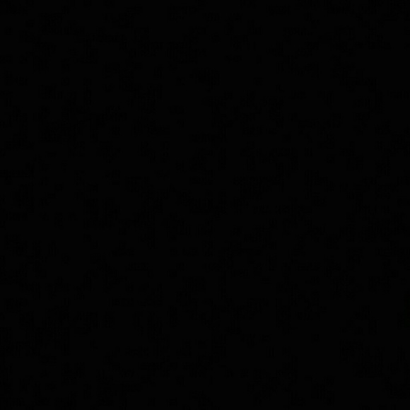 Meet your Posher, Michelle - Picture 1 of 1