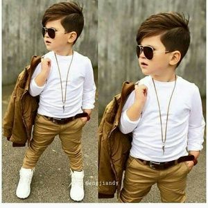 Meet your Posher, Raquel