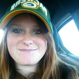 Meet your Posher, Mariah