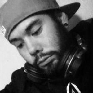 Meet your Posher, Daryl