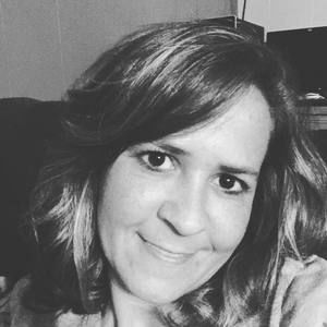 Meet your Posher, Tina