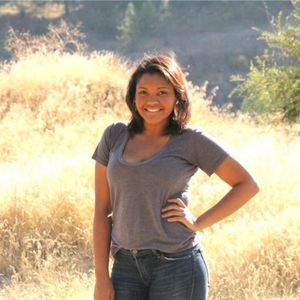 Meet your Posher, Leda