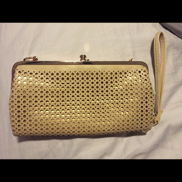 Wallet - Picture 1 of 3