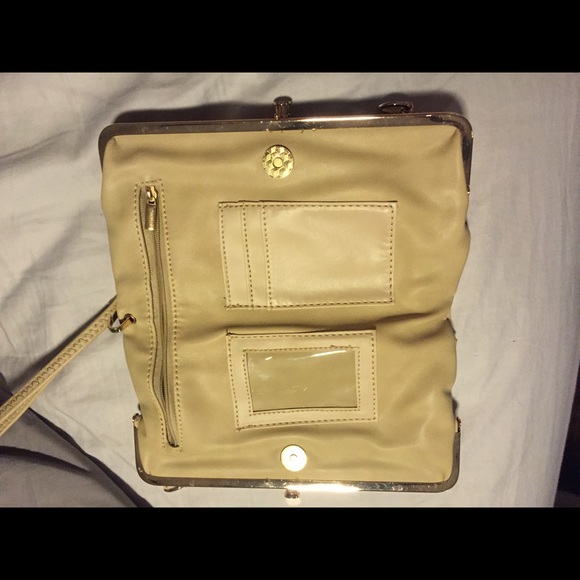 Wallet - Picture 2 of 3