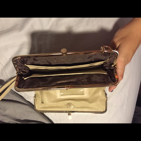 Wallet - Picture 3 of 3