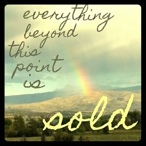 For your scrolling convenience: