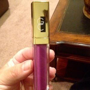 Gerard Cosmetics Lipgloss