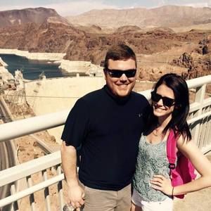 Meet your Posher, Kaylee