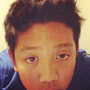 Meet your Posher, Jethro