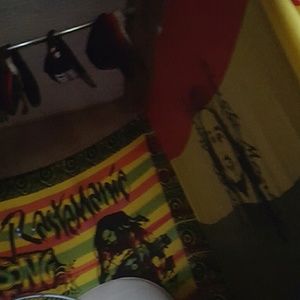 Meet your Posher, Aisley