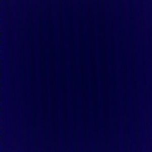 Meet your Posher, Alfonso