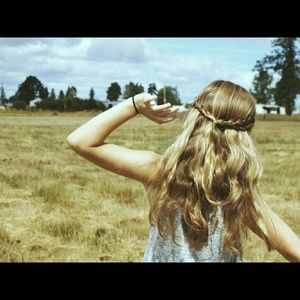 Meet your Posher, Al