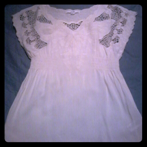 Forever 21 shirt