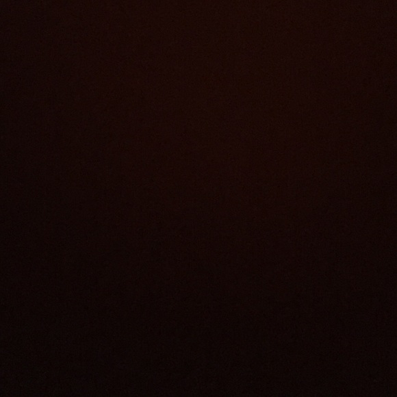 Meet your Posher, El - Picture 1 of 1