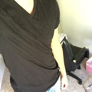 Meet your Posher, Phillip