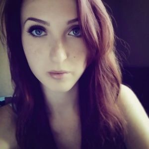 Meet your Posher, Alana