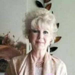 Meet your Posher, Beverly