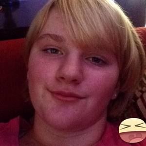 Meet your Posher, Angel