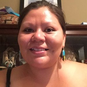 Meet your Posher, Melinda