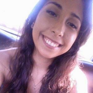 Meet your Posher, Ely