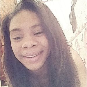 Meet your Posher, Mimi