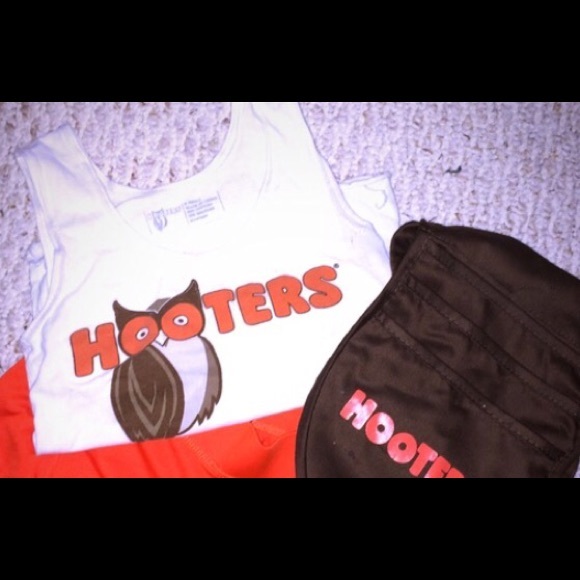 XXS Shirt, Socks, Pouch, 7.5 Shoes