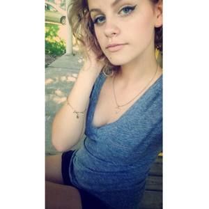 Meet your Posher, Fallon