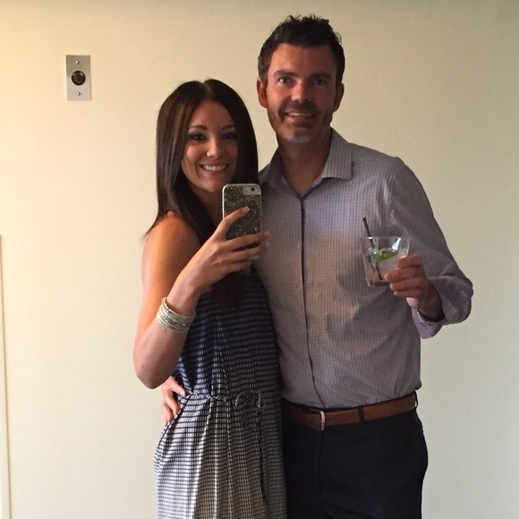 Meet your Posher, Kelsey - Picture 1 of 1