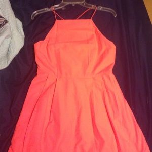 Kate spade Saturday dress