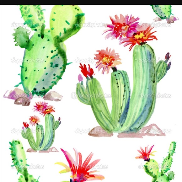 Meet your Posher, Jacky