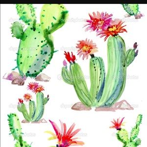 Meet your Posher, Jacky