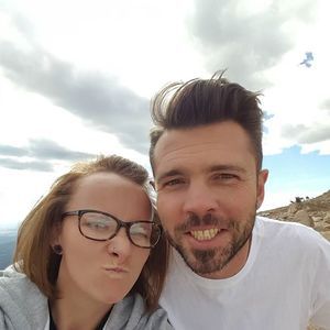 Meet your Posher, Alisha