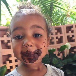 Meet your Posher, Imani