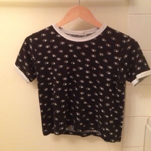 Brandy Melville tee