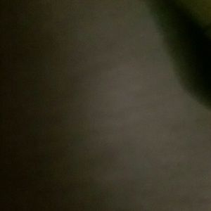 Meet your Posher, Rose