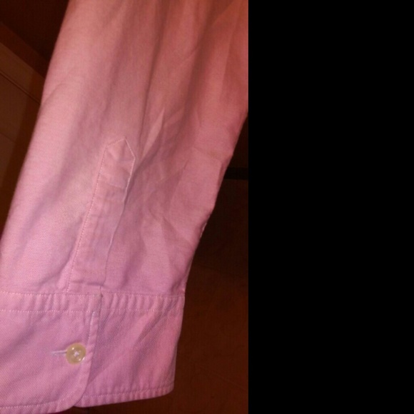 Polo button down - Picture 3 of 3