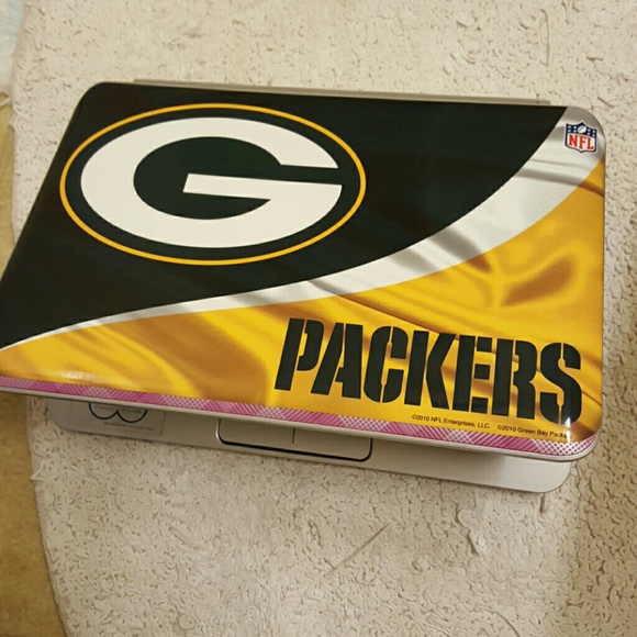 Laptop - Picture 1 of 1