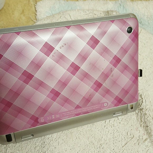 Laptop - Picture 2 of 2