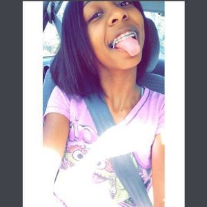 Meet your Posher, Tatii