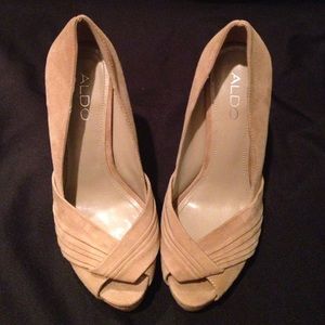 Aldo Aldo