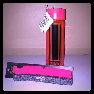 Victoria's Secret Pink set