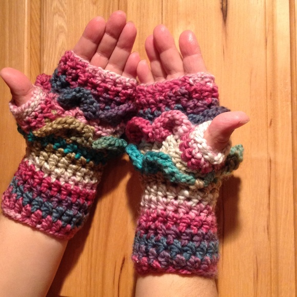 special order - Picture 2 of 4