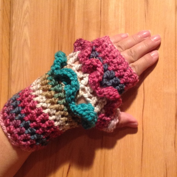 special order - Picture 3 of 4