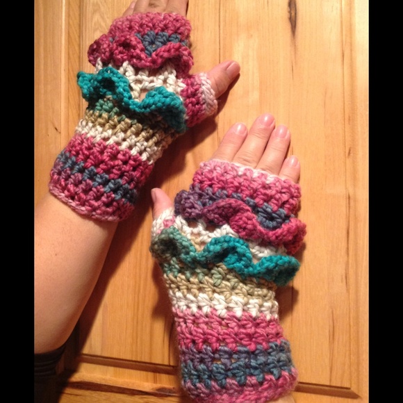 special order - Picture 4 of 4