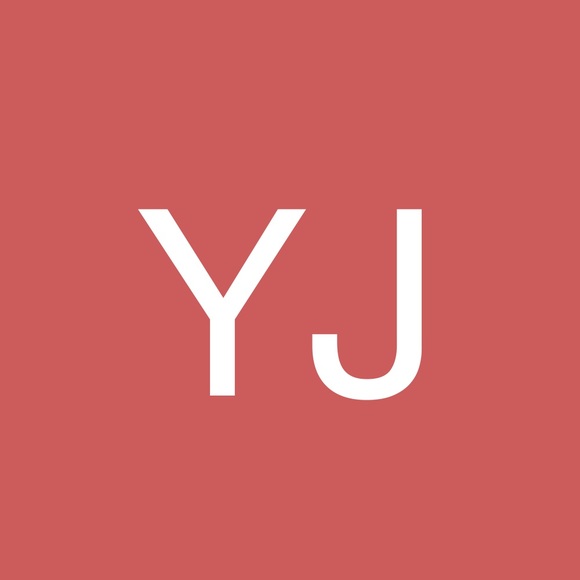 Meet your Posher, Yashira